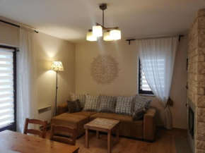 Apartamenty Kazimierz